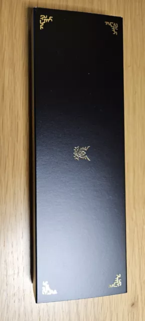 The Legend of Zelda Tears of the Kingdom Collectors Edition Pin Badge Set
