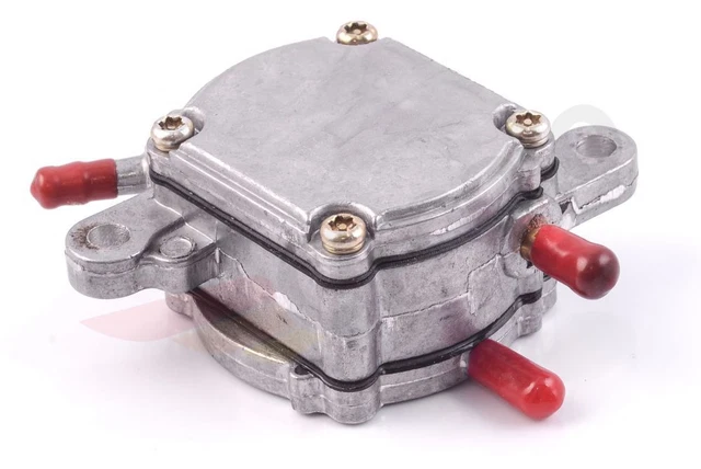 Pompa Benzina Pompa Carburante Piaggio Gilera Honda