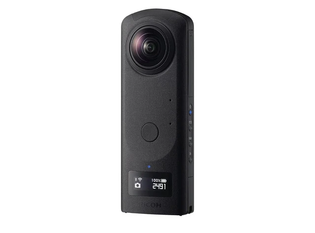 Other Cameras & Photo, Cameras & Photo - PicClick CA