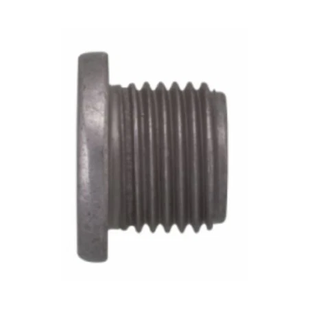 Bouchon de vidange pour Citroen Dacia Opel Peugeot Renault Volvo