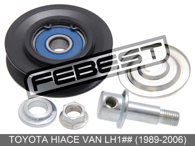 Relais De Démarrage Moteur 1J0 906 381A Pour Skoda (modèles 1989-2006) - 4 Broches - Neuf D'origine