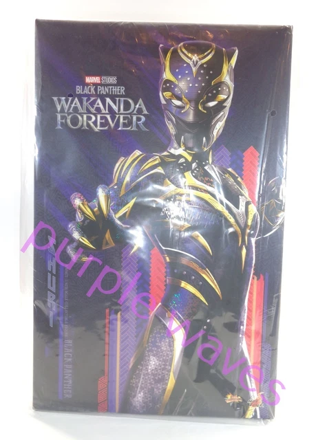 Figurine Star Wars Triple 0 (Triple-Zéro) Droïde Torture 1/6 – Fanmade