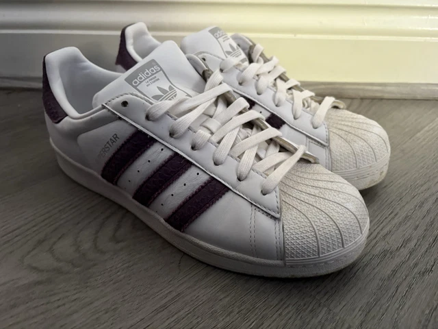 adidas gazelle silver green womens Adidas Asweerun Womens Shoes Pink Runners Size 8.5 US, 7 UK, 40 2/3 EU   Sea of Shoppers