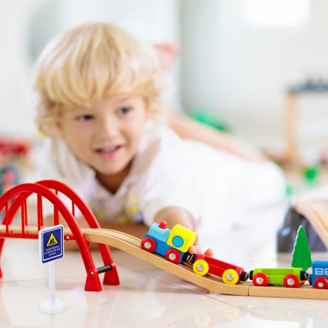 15 Giocattoli Bagno Ventose - Animali Spruzzatori E Dinosauri Per Bambini 3-6 Anni, Regalo Educativo
