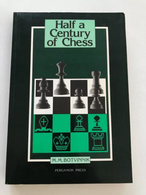 BayAreaChess - #WednesdayWisdom from #chess GM Mikhail Tal - #belikethem  #StartYourImpossible #JustDoIt #CHESS2019 #Champions #liveforthestory  #winners #ForEveryChild #WednesdayMotivation #ChessCandidateSport  Motivational Quotes InspireUs World Chess