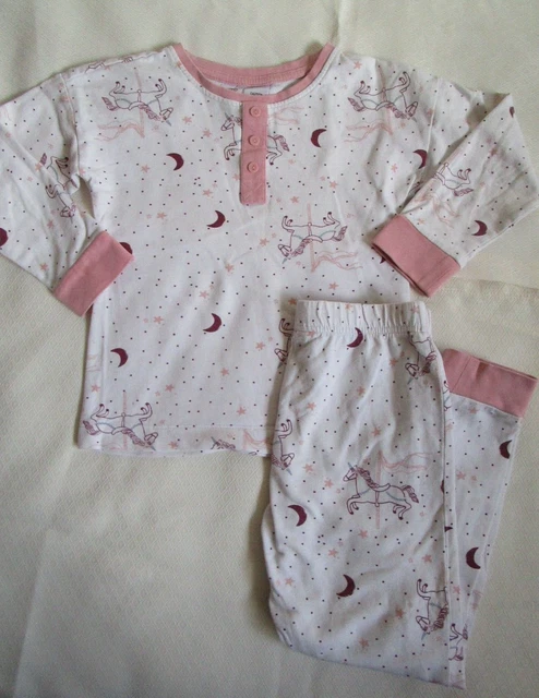 Anko pyjamas best sale