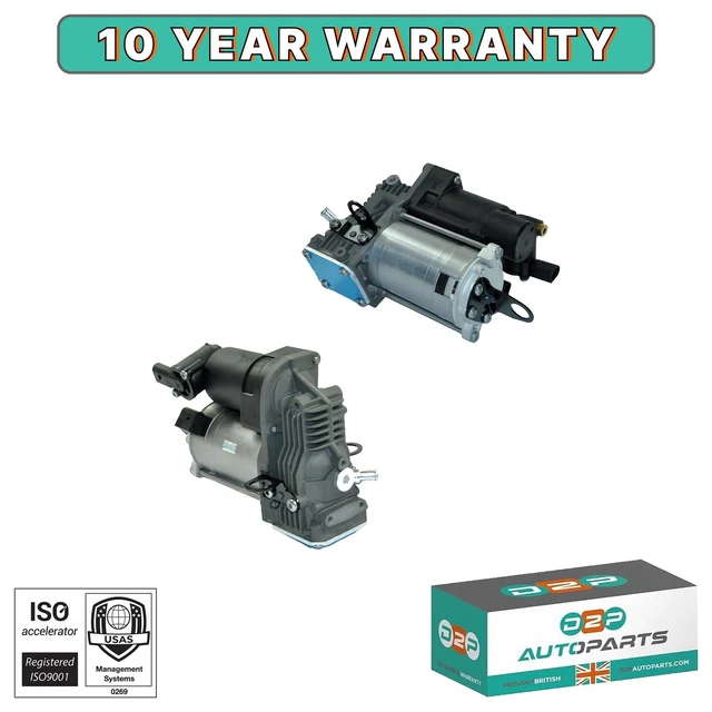 Serbatoio Liquido Refrigerante Di Ricambio Per Mercedes Classe S W221 E Classe C216 (2005-2013) – 2215000349