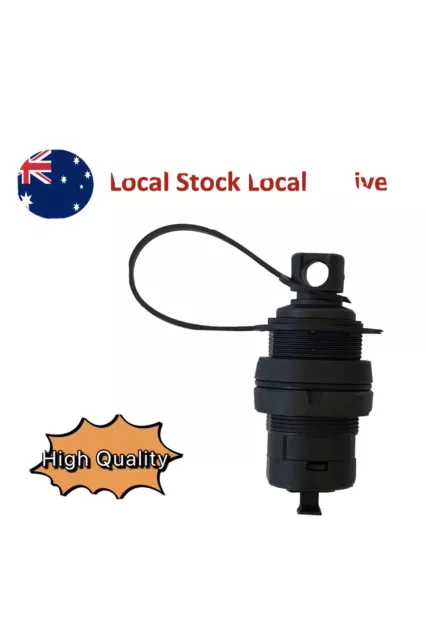 Optitap to SC Adapter for NBN MPT and SMP Testing High Quality - AU Stock
