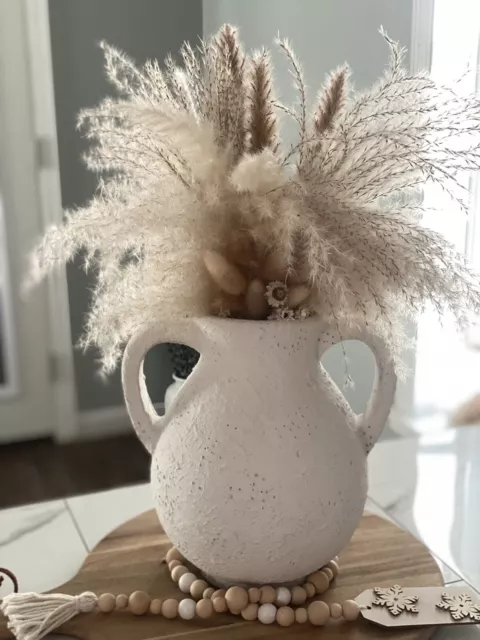 opalhouse jungalow vase