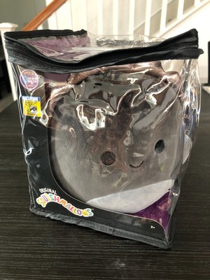delilah the squishmallow