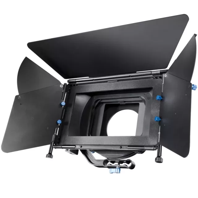 walimex pro Matte Box Director II