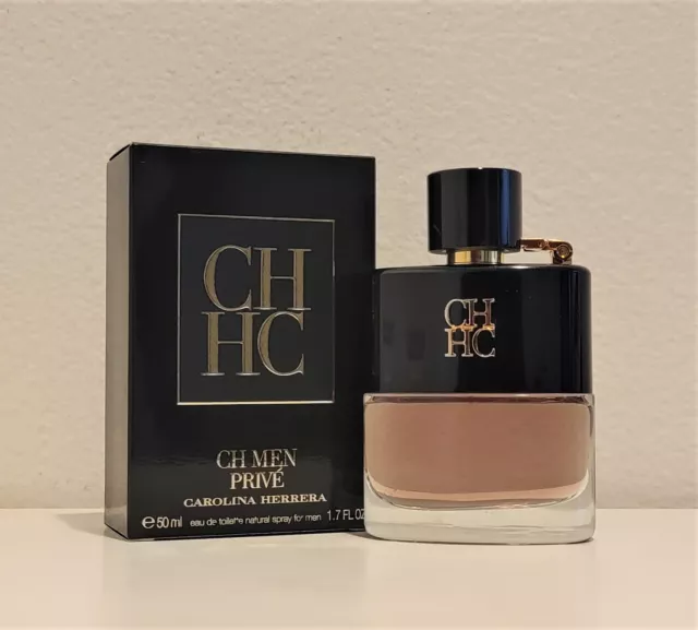 Men prive ch best sale
