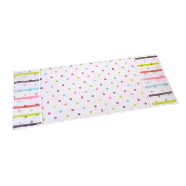 FOUR MICROONDES HOTTE Microondes Four Microondes Four Serviette EUR 7,50 PicClick IT