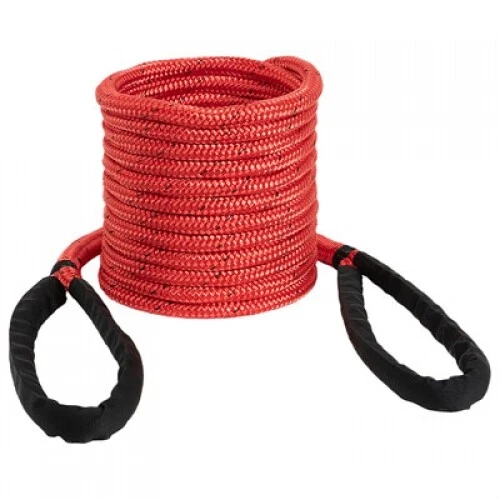 SpeedStrap Lil Mama Kinetic Recovery Rope 35830