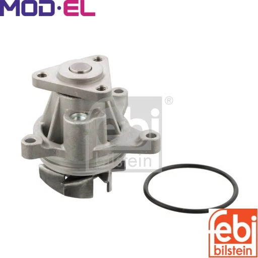 WATER PUMP ENGINE COOLING 22251 FOR FORD TBBB/TBBA/TPWA/TPBA/CJBA/CJBB ...