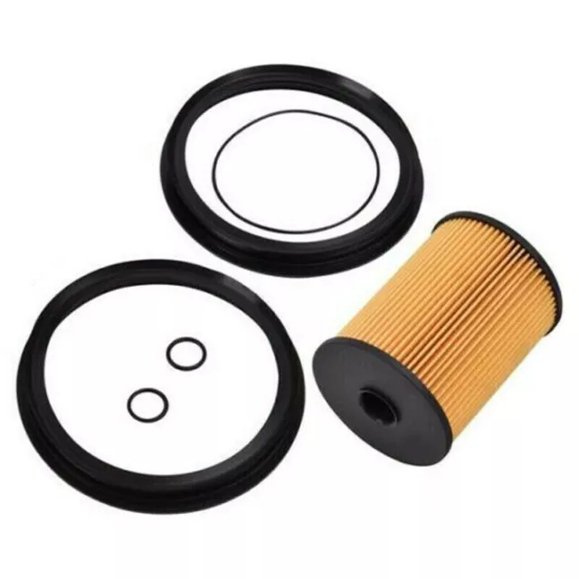 Filtre à Carburant Mini R50 R53 R52 Cooper S 16146757196