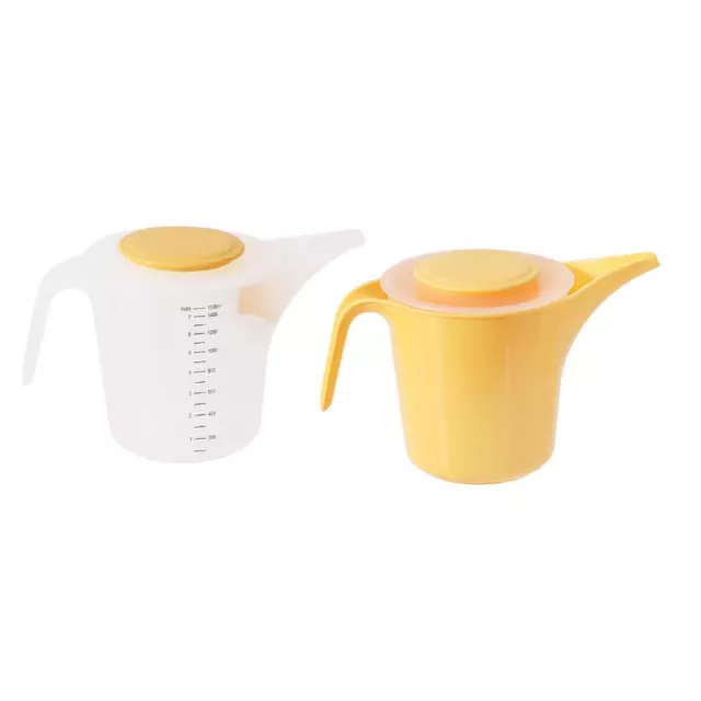 https://www.picclickimg.com/7cwAAOSwHm5kyOUD/Kitchen-Measuring-Cup-51oz-with-Scale-Multipurpose-Reusable.webp