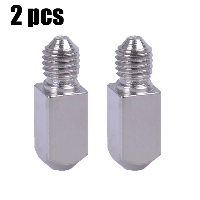 Broche D'attelage Swagman 5901 - Pour Porte-vélo - Broche Seule Sans Clip - Neuf - Fabriqué Aux USA