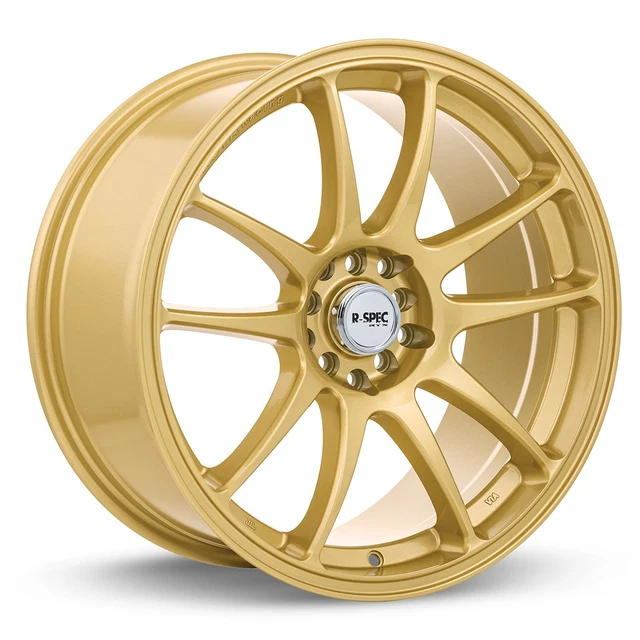 ONE 17 INCH Wheel Rim For 2023-2024 Toyota Highlander RTX 081279 17x8 ...