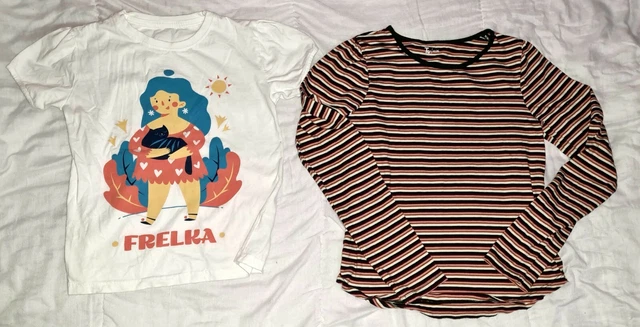 Girls clothes bundle 10-12 years - Next, Tu, George, New Look, F&F 2