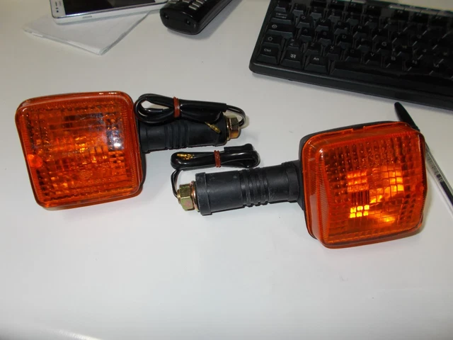 FRECCIA COMPLETA 10838 POSTERIORE SX YAMAHA 660 XT Z Ténéré 2012 2013 - Foto 5