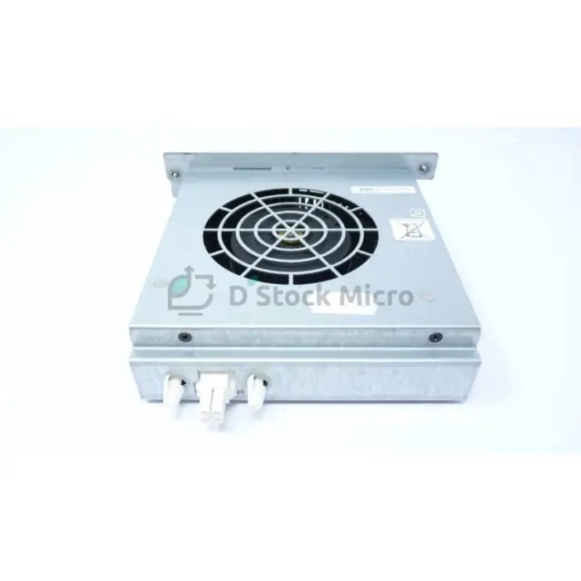 Ventilateur Cisco C3K-BLWR-60CFM pour Switch Catalyst 3750-E - FRANCE / TVA