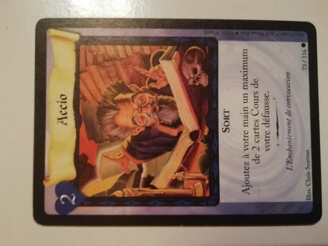 Jeu De Cartes Vins Arcibia - Lanester Lorient - Rare Et Très Bon état