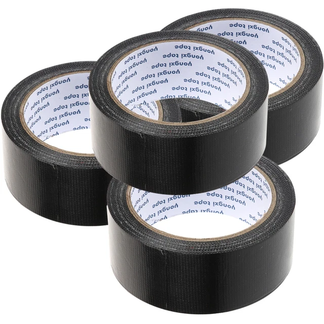 4 rollen von Praktische Kreative Band Rolle Hochzeit Kleid Band Für Hause