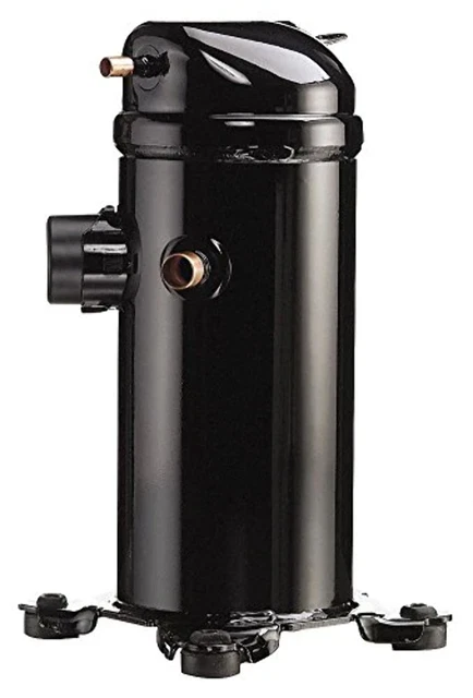 A/C Compressor,47,000 BtuH,208/230V