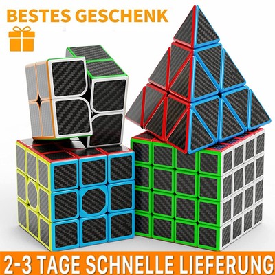 Geduldspiele, Puzzles & Geduldspiele, Spielzeug - PicClick DE