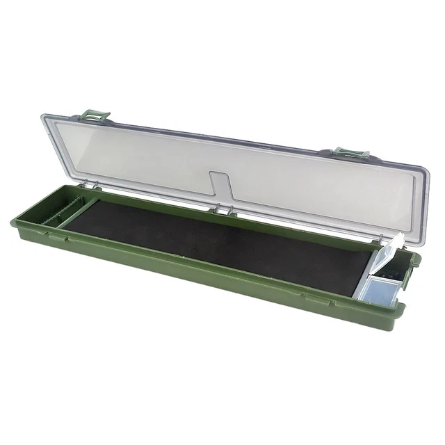 Pare-brise En Aluminium Pour Pêche à La Carpe – Compact Et Robuste – Compatible Avec Réchaud à Gaz