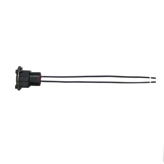 Fuel Pump Wire Harness Pigtail Plug Clip For Volvo Penta OMC - Fits