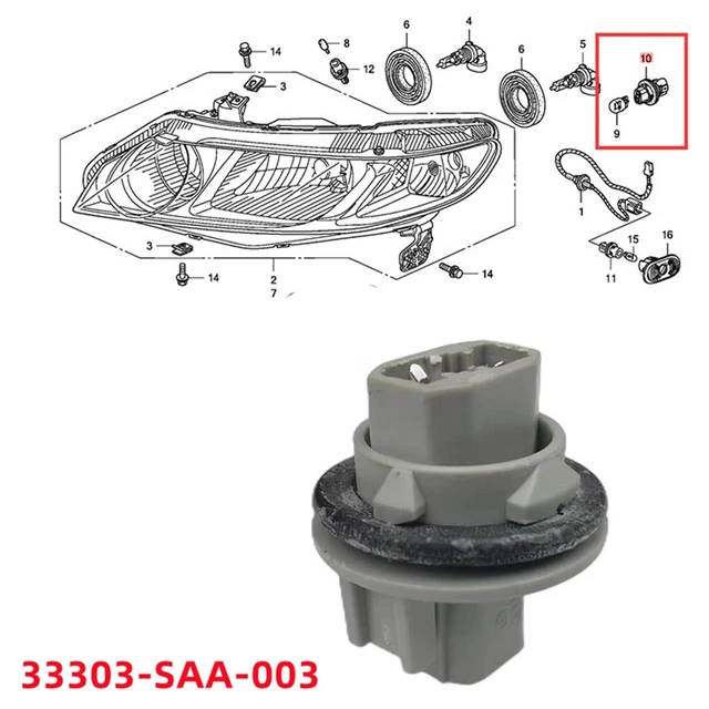 Fanale posteriore JEEP GRAND CHEROKEE sinistro e destro | prezzo e costo on line su AUTODOC
