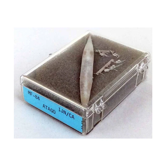 C-in-C WWII Histoical Mini 1/2400 IJN/CA Atago Pack New