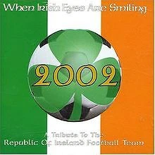 When Irish Eyes Are Smiling di When Irish Eyes Are Smiling | CD | buone condizioni