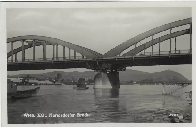 Deutsches Reich Postkarte Turn und Sportfest Breslau 1938 echt gelaufen