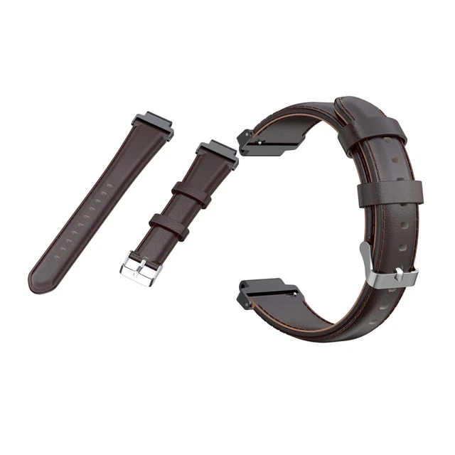 Cinturini di ricambio per orologio cinturini per orologio cinturini per orologi 3