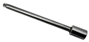 Cta Manufacturing Corp Bmw Head Bolt Skt. - T609.24e+03