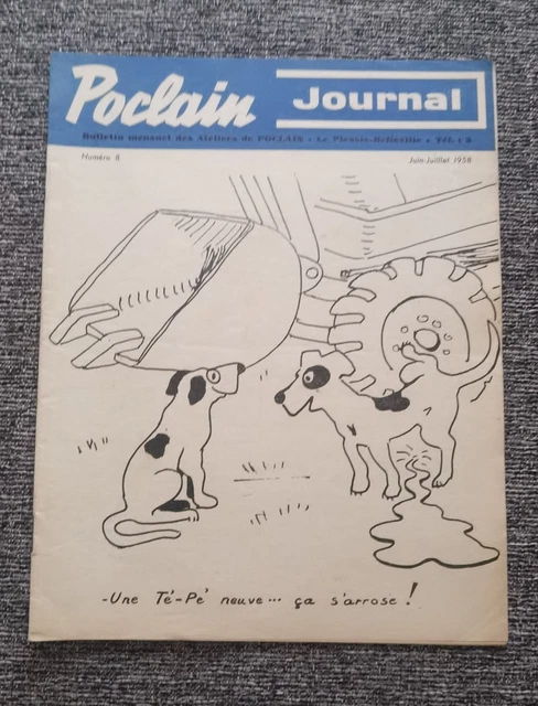 Transport, Revues, Livres, BD, revues - PicClick FR