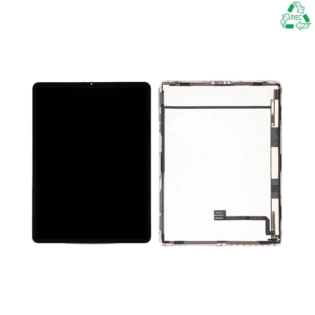 Capteur Infrarouge Pour IPad Pro 12.9" 4e Gén - Compatible Plusieurs Modèles - Neuf