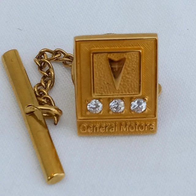 Automobilia, Transportation, Collectables - PicClick AU