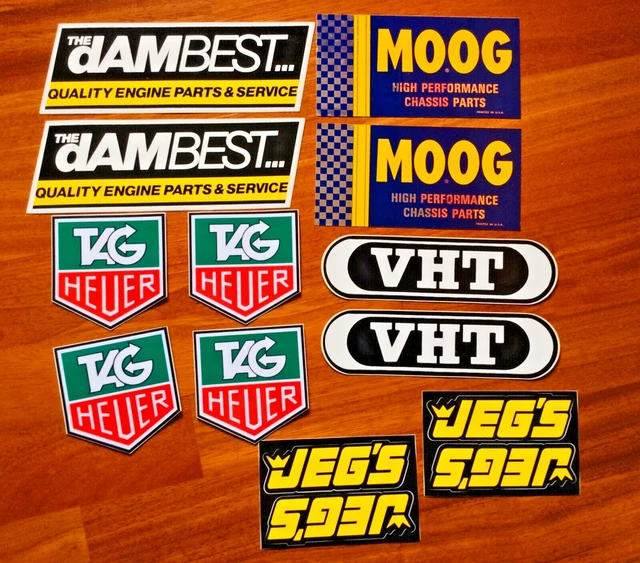 ANCIEN AUTOCOLLANT STICKER vintage ADIDAS voulez vous courir avec moi