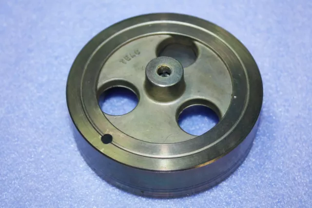 Volant - flywheel For Teac A3340S