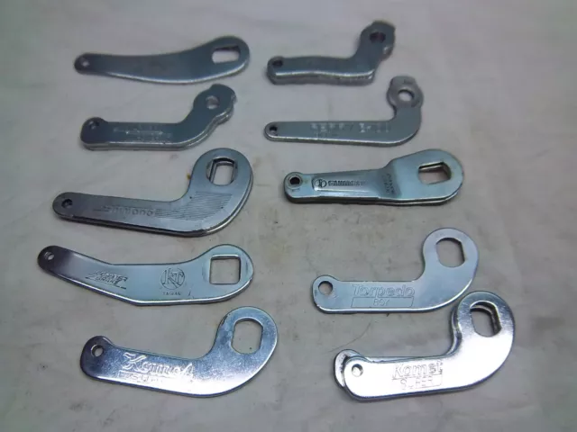 morrow coaster brake