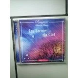VASORI PATRICK D ARLANDES Albin Larmes Du Ciel Les CD Album EUR vasori-patrick-d-arlandes-albin-larmes-du-ciel-les-cd-album-eur