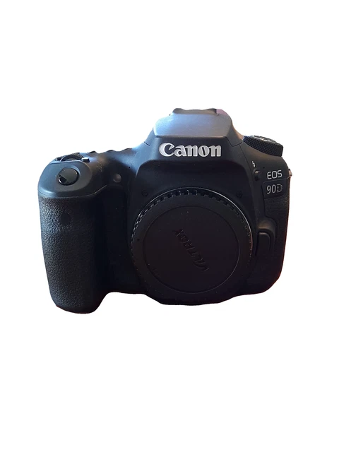 C7016 CANON EOS KISS X10 + EF-S 55-250 $1,465.14 - PicClick AU