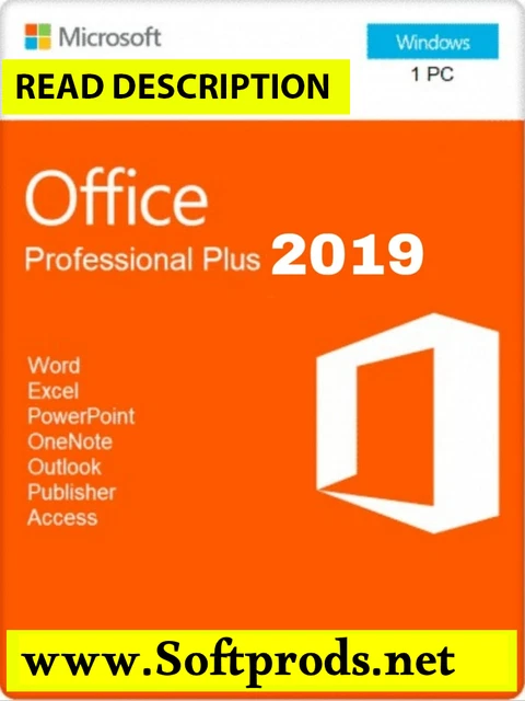 Office Basique 2007 PME (CD + licence) Logiciel d'origine Microsoft OEM Office Basique 2007 PME (CD + licence) Logiciel d'origine Microsoft OEM