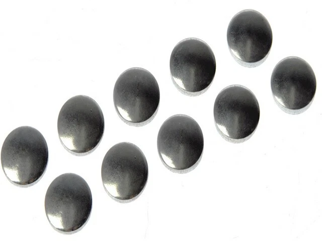 Dorman - Autograde Engine Expansion Plug  550-023