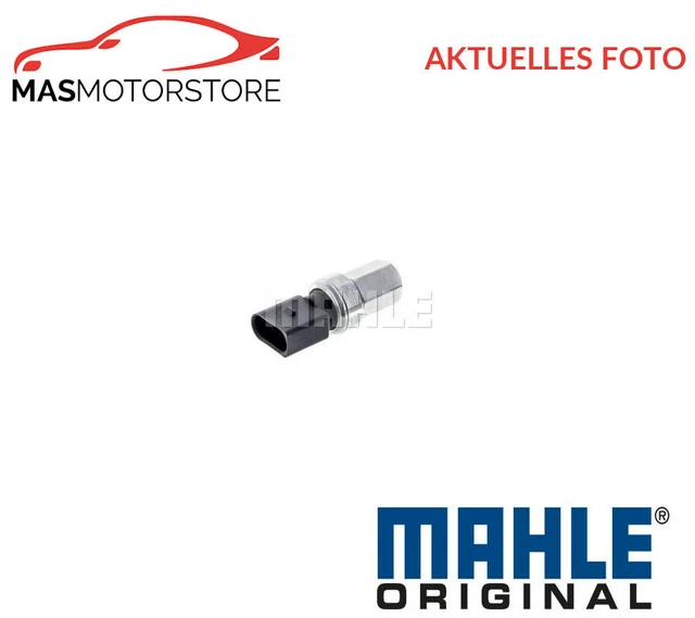 Druckschalter Drucksensor Klimaanlage Mahle Original Ase 18 000P P Für Audi A3
