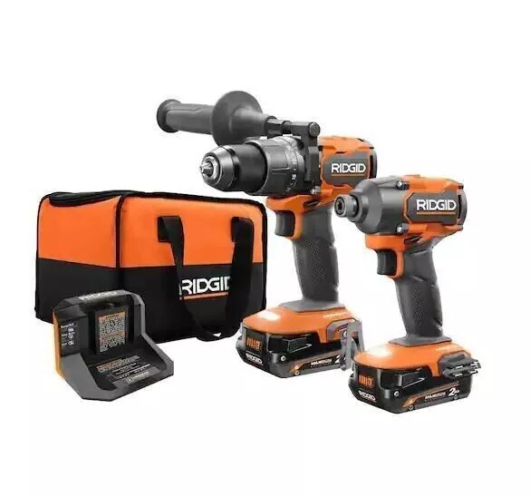 Ridgid r96021sb 2025